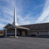 Christian Counseling Associates of Western PA gallery