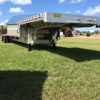 Walker Trailer Sales, Inc gallery