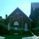 Wayman's Ame Church - Episcopal Churches