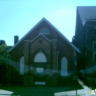 Wayman's Ame Church