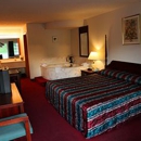 Branson Vacation Inn - Motels