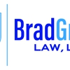 Brad Green Law gallery