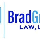 Brad Green Law - Attorneys