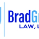 Brad Green Law