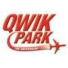 Qwik Park gallery