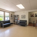 Vine Veterinary Hospital - Veterinarians