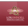 Lori Swindell Insurance Agency gallery