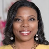 Nichelle Jones - UnitedHealthcare Licensed Sales Agent gallery