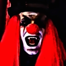 The Vampire Circus - Circus Companies