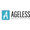 Ageless Medical Aesthetics - Midtown gallery