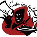 Albanese Catering - Caterers