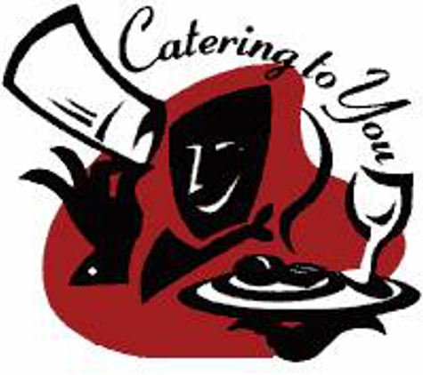 Albanese Catering - Spring Hill, FL