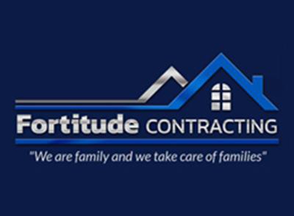 Fortitude Contracting - West Babylon, NY