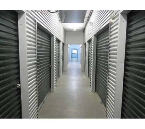 Extra Space Storage - Lawrenceville, GA
