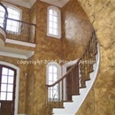 RF Venetian Plastering - Plastering Contractors