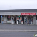 Bonfare Market - Convenience Stores