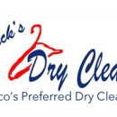 Patricks Dry Cleaning & Laundry - Dry Cleaners & Laundries