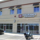 Farm Bureau Insurance - Insurance