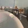 St Pierre Plumbing & Drain Cleaning gallery