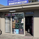 CoinFlip Bitcoin ATM - Santa Cruz Cigar Factory (Santa Cruz) - ATM Locations