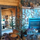 Bear Herbal Spa