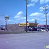 Waffle House gallery
