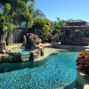 Xtreme Clean Pool Service gallery