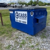 Cass Waste Services gallery