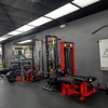 Darwin Fitness Longwood FL gallery