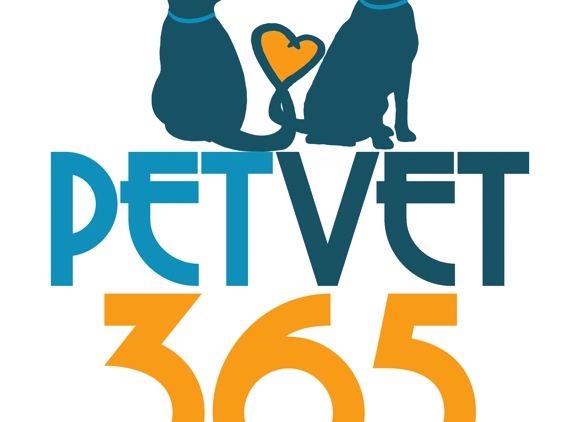 PetVet365 Pet Hospital Louisville/Anchorage - Louisville, KY