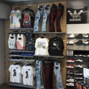 Hibbett Sports - Sporting Goods
