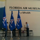 LAL - Lakeland Linder Regional Airport - Airports