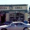 BJ's Restaurants gallery
