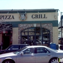 BJ's Restaurants - American Restaurants