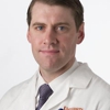 James A. Browne, MD gallery