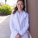 Dr. Michelle Suh, DPM - Physicians & Surgeons, Podiatrists