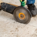 Elevated Paving Inc - Paving Contractors