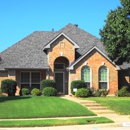 Quality Tops Roofing - Building Restoration & Preservation