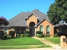 Quality Tops Roofing - Roofing Contractors