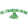 St. Charles Junk gallery