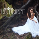Nileris Bridal Boutique - Bridal Shops
