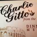 Charlie Gitto's From the Hill - Restaurants