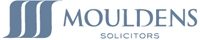 Mouldens - Wills, Probates & Estates