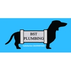 BST Plumbing