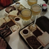 Angelos Barbecue gallery