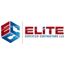 Elite Certified Contractors - General Contractors