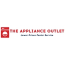 The Appliance Outlet