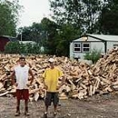 Lumber Jack's Quality Firewood & Mulch - Mulches