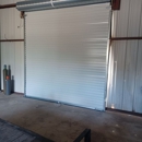 Southwest Overhead Door