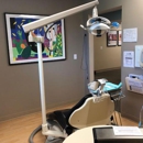 Jerry L. Rinehart, DDS - Teeth Whitening Products & Services